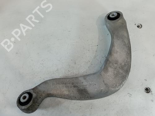 Used Right rear suspension arm AUDI Q5 (8RB) [2008-2019]  25316826