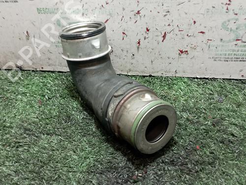 Used Intercooler pipe SEAT LEON (1P1) [2005-2013]  25308183