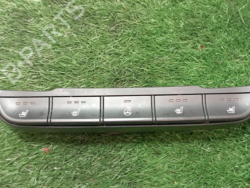 Used Other Other HYUNDAI SANTA FÉ IV (TM, TMA) [2018-2026] 29537250 29537250