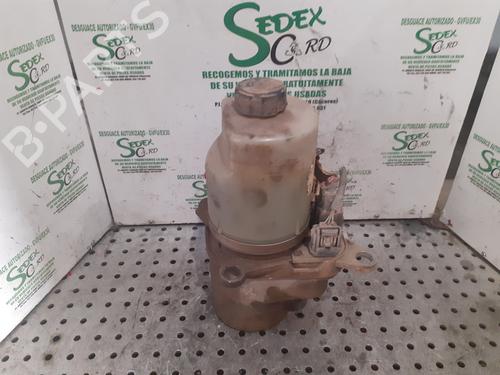 Styring servopumpe FORD KUGA I [2008-2012]  25328090