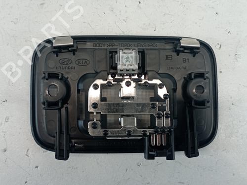 Interior roof light HYUNDAI i20 ACTIVE (IB, GB)  | BP25309873I8 