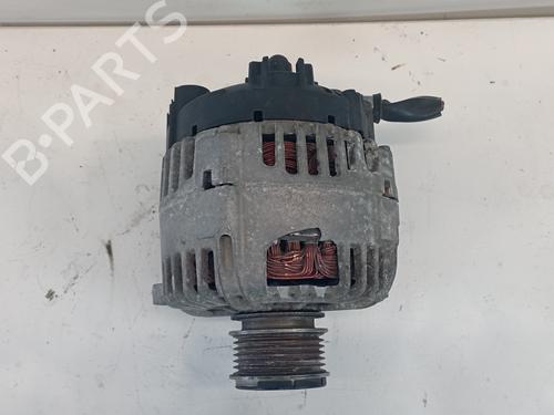 Alternator SEAT LEON (1P1) | BP25320919M7