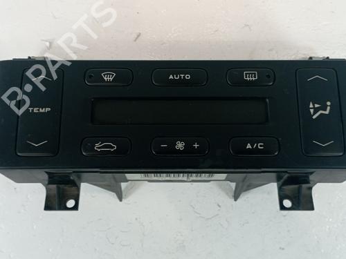 Used Climate control PEUGEOT 406 (8B) 2.2 (158 hp) 25312829