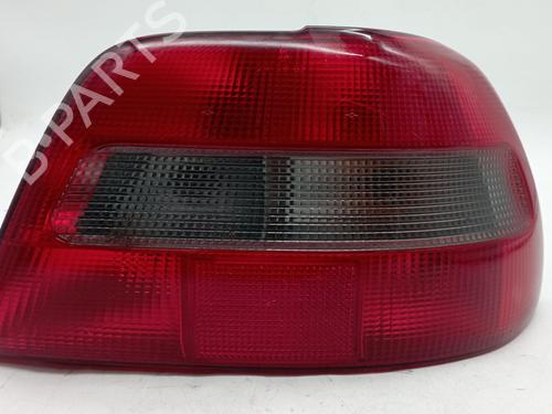Used Right taillight VOLVO S40 I (644) 1.8 (115 hp) 32216239