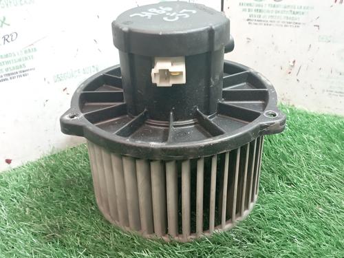 Heater blower motor HYUNDAI ACCENT II (LC)  | BP25314250M62 