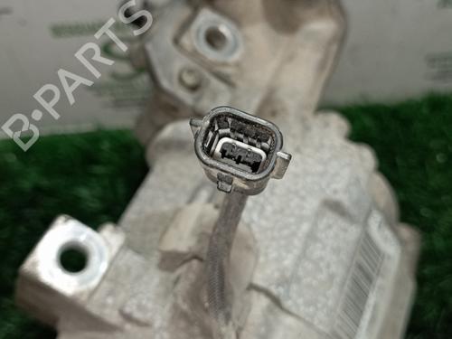 AC compressor DACIA DOKKER MPV (KE_)  | BP25328227M34 