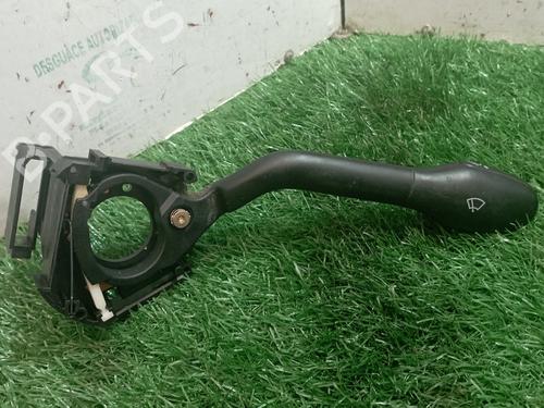 Used Steering column stalk SEAT CORDOBA (6K1, 6K2) [1993-2002]  25309761