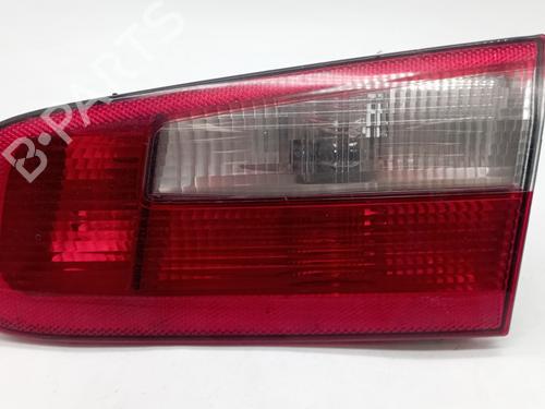 Used Right tailgate light RENAULT LAGUNA II (BG0/1_) [2001-2007]  28840897