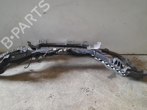 Frontplade/Frontkurv FORD FOCUS C-MAX (DM2)  | BP25320252C72 