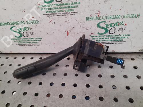 Rattstammestilk SEAT LEON (1P1) [2005-2013]  25315187