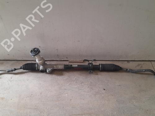 Used Steering rack HYUNDAI ix35 (LM, EL, ELH) [2009-2016]  25327188