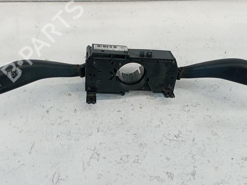Used Switch VW POLO (9N_, 9A_) 1.4 TDI (75 hp) 25317313