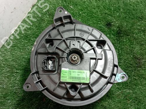 Heater blower motor FORD MONDEO III (B5Y) 2.0 TDCi | BP25314261M62
