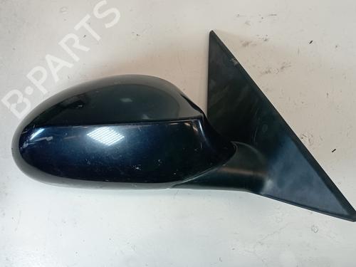 Right mirror BMW 1 (E87) 116 d | BP25325199C27 