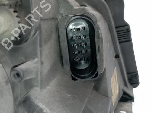 Left headlight SEAT ALHAMBRA (7V8, 7V9)  | BP25980017C28 