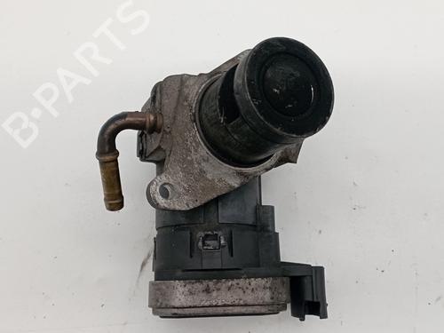 Egr OPEL ZAFIRA A MPV (T98)  | BP25326728M69 