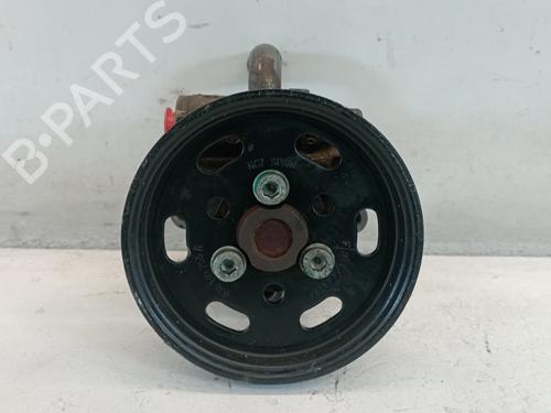 Steering pump SEAT IBIZA II (6K1)  | BP25316910M99 
