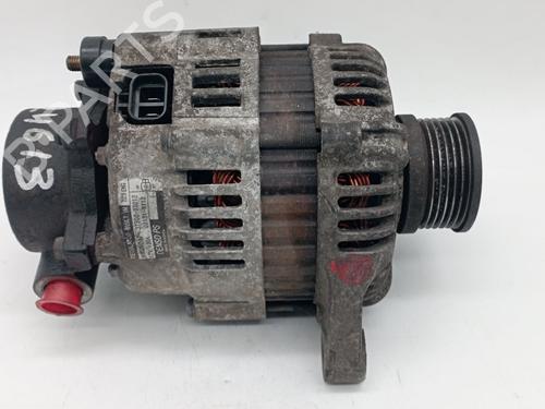 Used Alternator Alternator 36885373 36885373