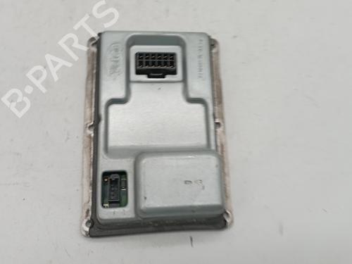 Xenon ballast VW TOUAREG (7LA, 7L6, 7L7) | BP28817702C53