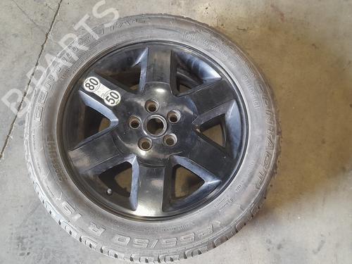 BP30792458C119 main image