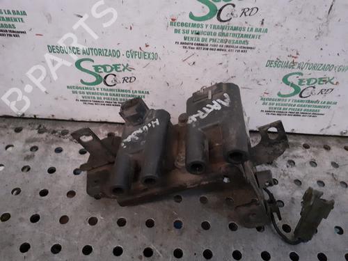 Used Ignition coil Ignition coil 36840591 36840591