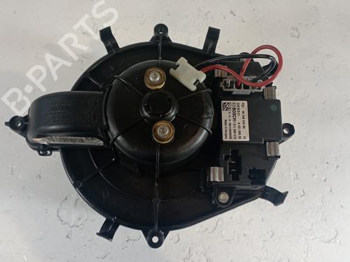 Used Heater blower motor CITROËN C4 Grand Picasso I (UA_) 1.6 HDi (109 hp) 25324831