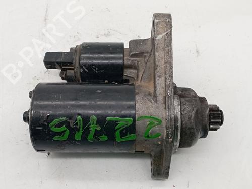 Startmotor SEAT IBIZA III (6L1)  | BP29869619M8