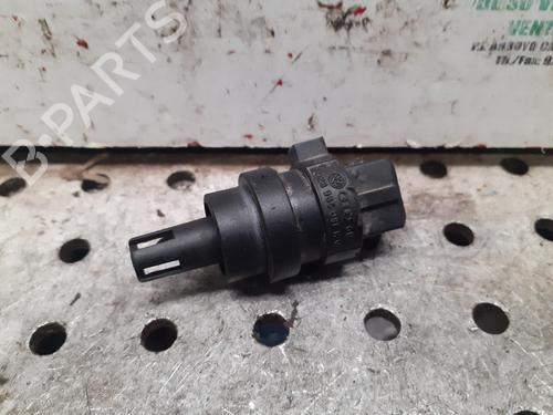 Used Other SEAT IBIZA III (6L1) [2002-2009]  25320949