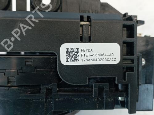 Switch FORD FOCUS III 1.6 TDCi | BP25322278I30 
