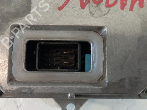 Module xenonverlichting MAZDA 6 Hatchback (GG)  | BP25318368C53 