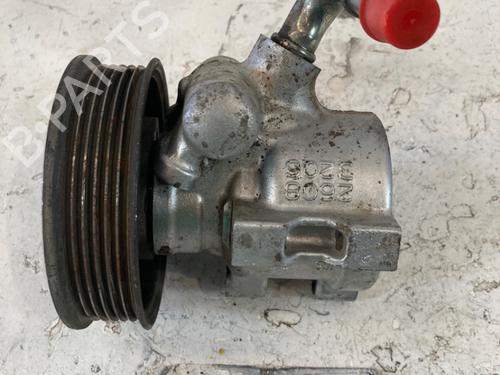 Styring servopumpe JEEP GRAND CHEROKEE II (WJ, WG) 2.7 CRD Laredo | BP25328575M99 