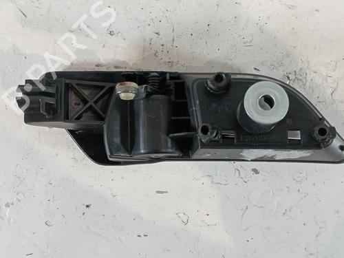 Rear right interior door handle OPEL ASTRA H (A04)  | BP25308628I16 