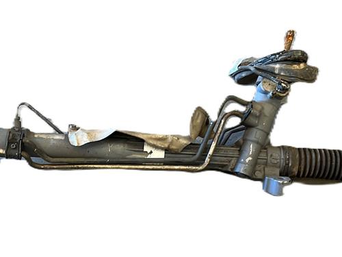 Used Steering rack Steering rack 36888236 36888236
