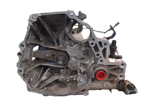 Used Gearbox Gearbox 31863676 31863676