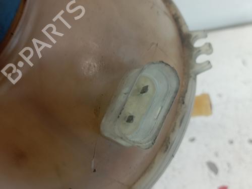 Expansion tank AUDI TT (8N3) 1.8 T | BP25309778C120 