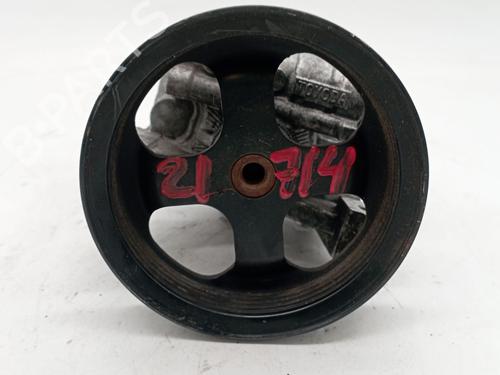Steering pump FORD TRANSIT CONNECT (P65_, P70_, P80_) 1.8 TDCi | BP29411033M99 