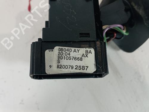 Commande de phare DACIA LODGY (JS_)  | BP29537281I24 