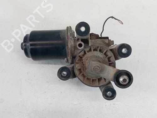 Front wiper motor MITSUBISHI PAJERO SPORT I (K7_, K9_)  | BP25310400M29 