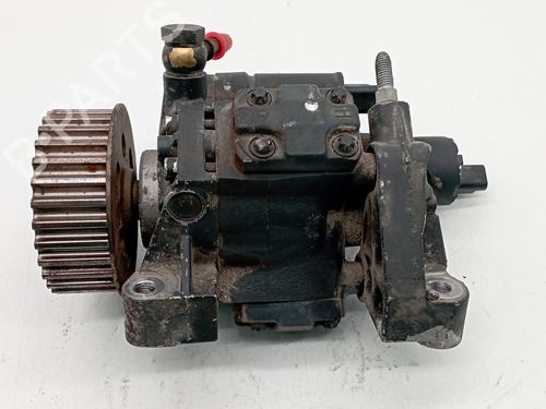 Injection pump RENAULT SCÉNIC III (JZ0/1_)  | BP29983083M78