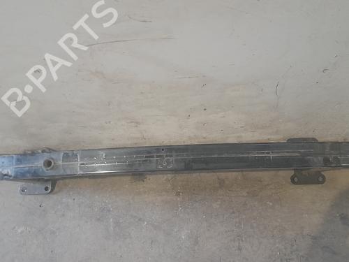 Used Crossmember NISSAN QASHQAI / QASHQAI +2 I (J10, NJ10, JJ10E) 2.0 dCi (150 hp) 25320388