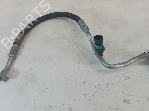 Klimaleitungen für RENAULT MEGANE I (BA0/1_) 1.9 dT (B/SA0K, B/SA0Y) (90 hp) 25315528