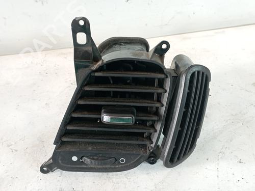 Rejilla aireadora IVECO DAILY V Van [2011-2014]  31601017