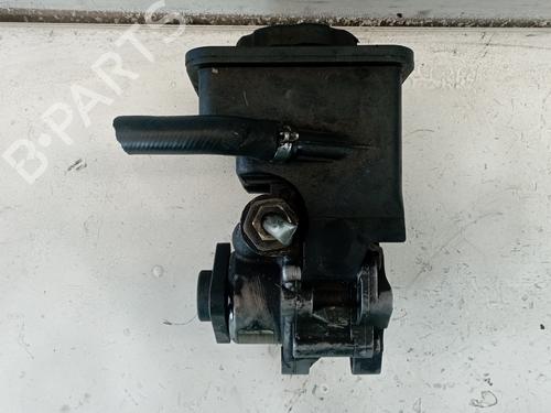 Steering pump BMW 3 (E46) 320 d | BP25321318M99 