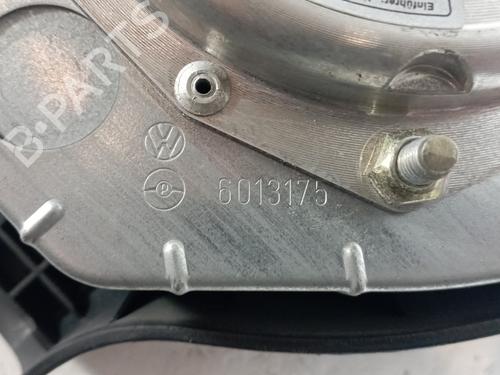 Førerens kollisjonspute SEAT TOLEDO II (1M2)  | BP25318456C9 