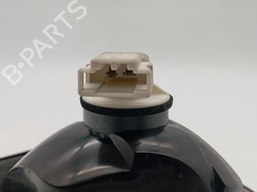 Højre baklys, luke SEAT IBIZA II (6K1) 1.6 i | BP29070768C80 