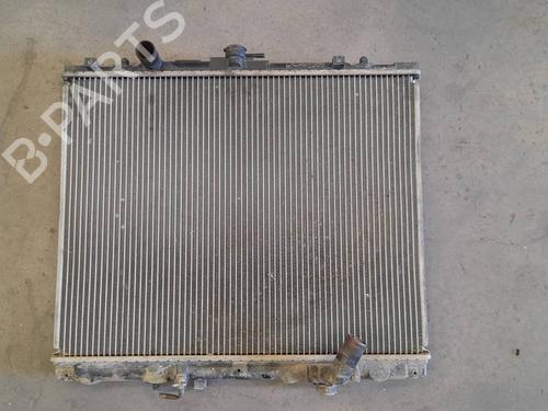 Used Water radiator Water radiator 39474223 39474223