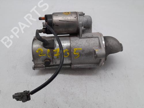 Used Starter Starter 37603119 37603119