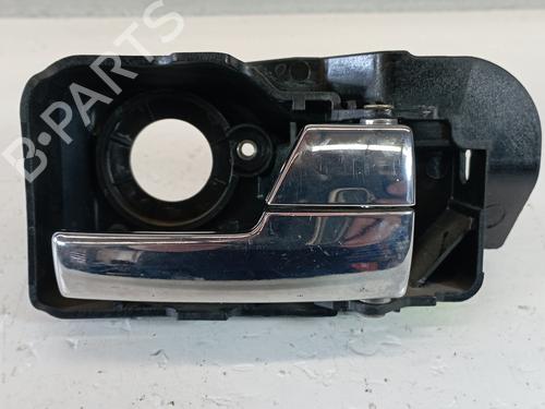 Used Front right interior door handle FORD MONDEO III Saloon (B4Y) 1.8 16V (125 hp) 25311243