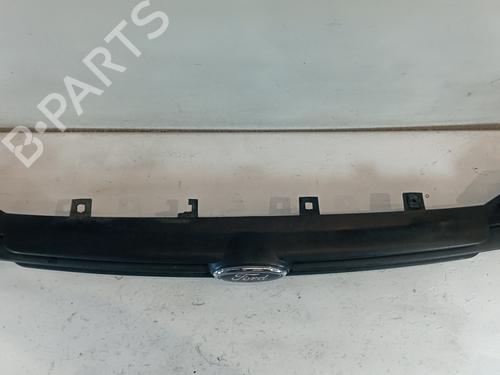 Grille FORD ESCORT VI (GAL, AAL, ABL)  | BP25315388C40 