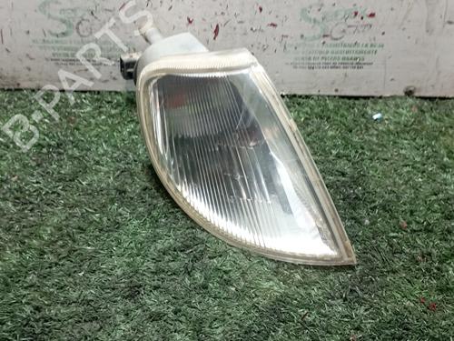 Used Right front indicator CITROËN SAXO (S0, S1) [1996-2004]  25307865